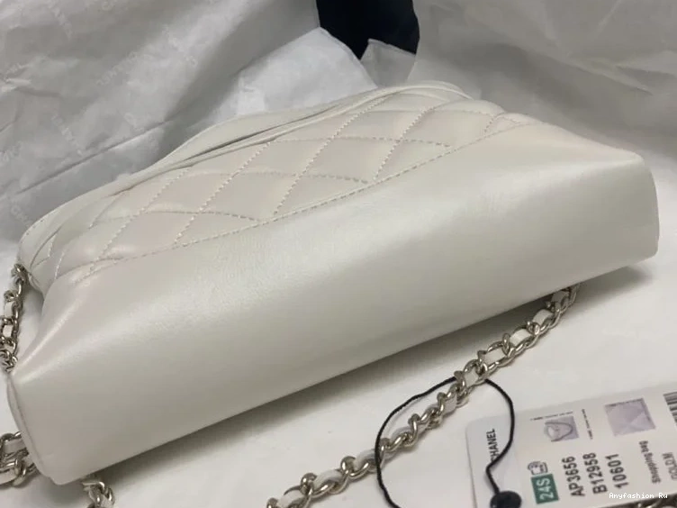 Handle Chanel Top Sophisticated Bags 54285 0630